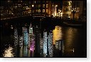 amsterdam china light festival evenement event licht lichtfestival kunst art glow eindhoven verlichting feest lichtstad festiviteit lichtshow show
